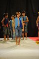 29.6.2012 Bimbi Belli Show (66)